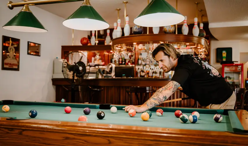 Kastlyhotel Sasvr Pardsasvr - Augusztus 20. (min. 2 j)