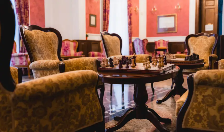 Kastlyhotel Sasvr Pardsasvr - Augusztus 20. (min. 2 j)