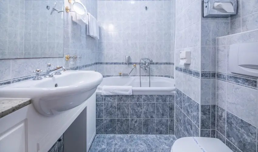 Kastlyhotel Sasvr Pardsasvr - Augusztus 20. (min. 2 j)