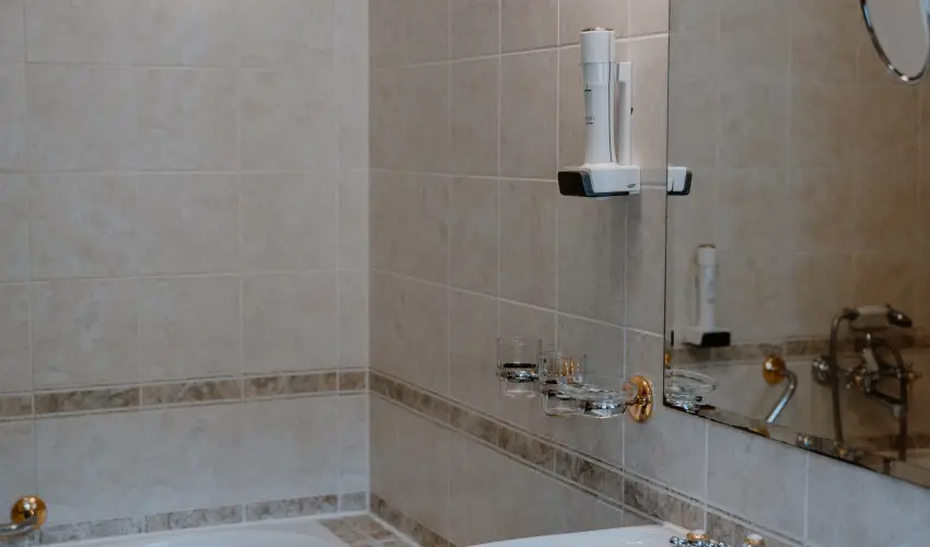 Kastlyhotel Sasvr Pardsasvr - Augusztus 20. (min. 2 j)