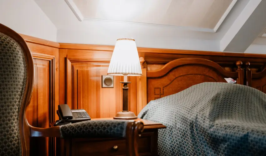 Kastlyhotel Sasvr Pardsasvr - Augusztus 20. (min. 2 j)