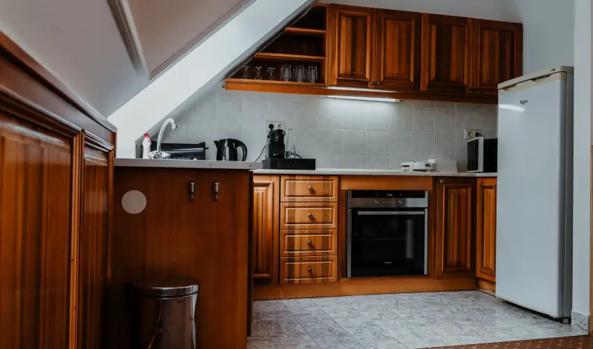 Kastlyhotel Sasvr Pardsasvr - Augusztus 20. (min. 2 j)