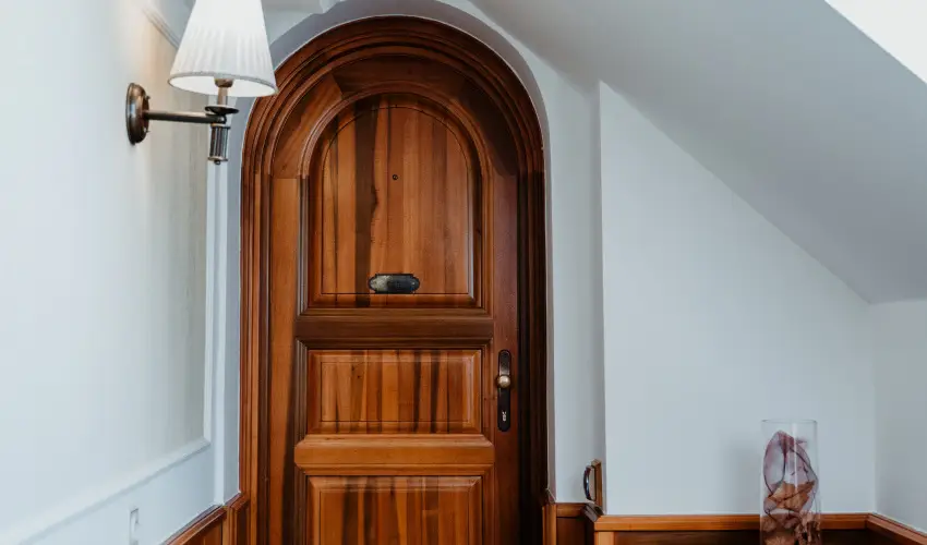 Kastlyhotel Sasvr Pardsasvr - Augusztus 20. (min. 2 j)