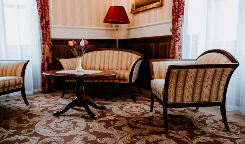 Kastlyhotel Sasvr Pardsasvr - Augusztus 20. (min. 2 j)