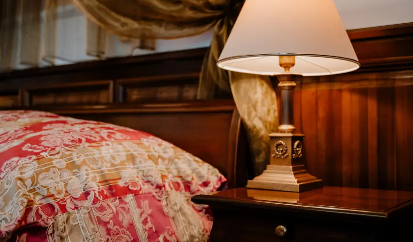 Kastlyhotel Sasvr Pardsasvr - Augusztus 20. (min. 2 j)