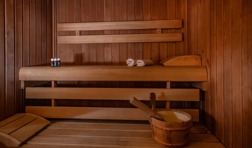 Kastlyhotel Sasvr Pardsasvr - Augusztus 20. (min. 2 j)