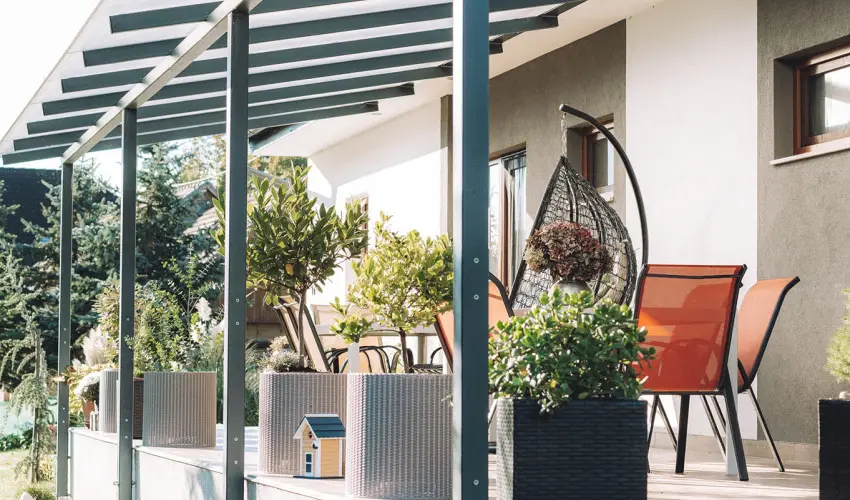 Kat�ng Vend�gh�z Tardos - Augusztus 20. (min. 2 �j)