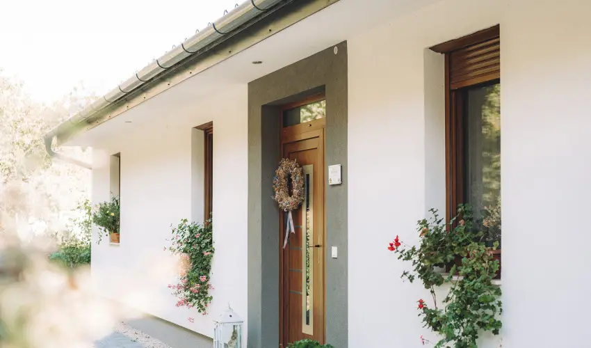 Kat�ng Vend�gh�z Tardos - Augusztus 20. (min. 2 �j)