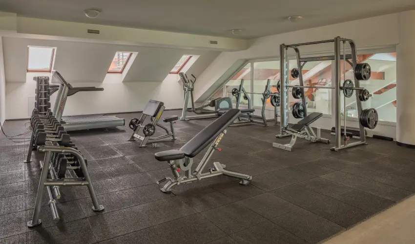 Kehida Terml Resort & Spa Kehidakustny - Augusztus 20.