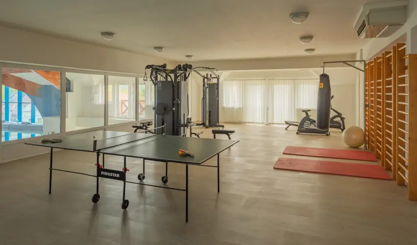 Kehida Terml Resort & Spa Kehidakustny - Augusztus 20.