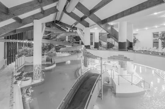Kehida Term�l Resort & Spa - Augusztus 20.