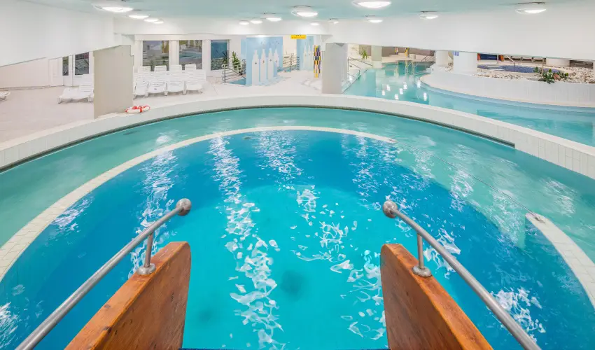 Kehida Terml Resort & Spa Kehidakustny - Augusztus 20.