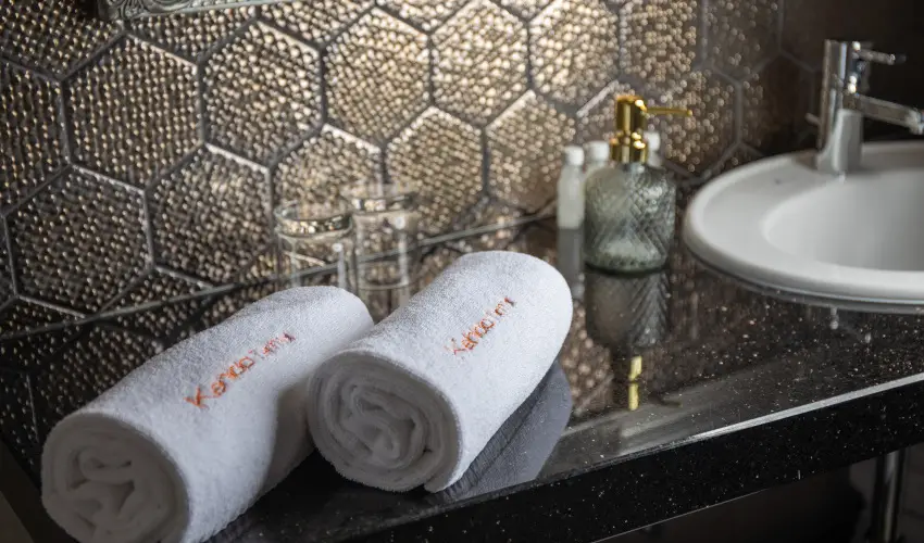 Kehida Terml Resort & Spa Kehidakustny - Augusztus 20.