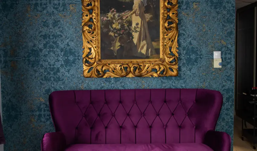 Kehida Terml Resort & Spa Kehidakustny - Augusztus 20.