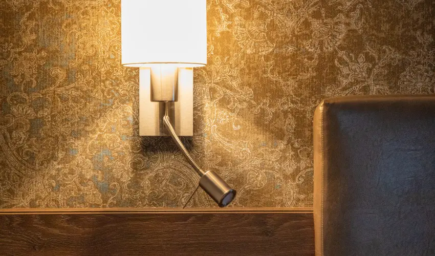 Kehida Terml Resort & Spa Kehidakustny - Augusztus 20.