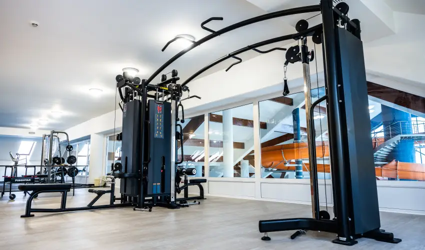 Kehida Terml Resort & Spa Kehidakustny - Augusztus 20.