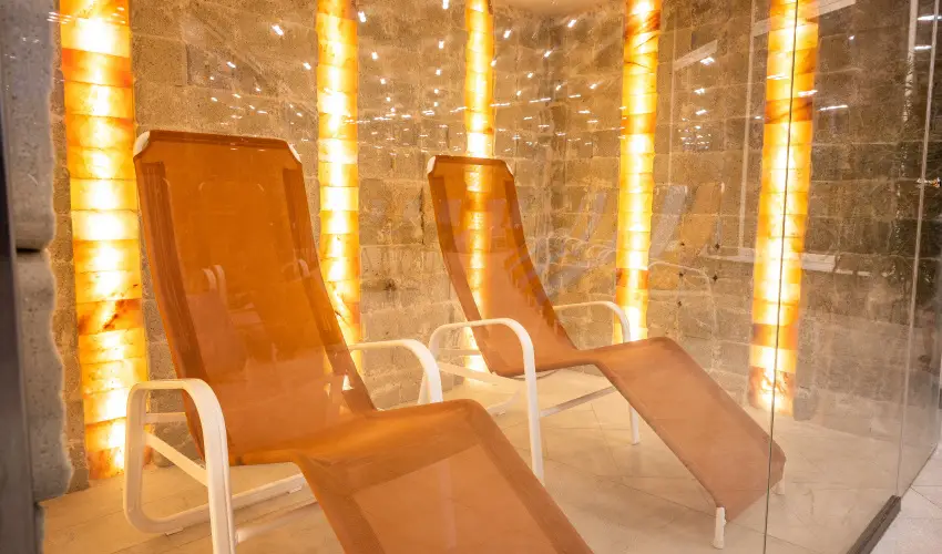 Kehida Terml Resort & Spa Kehidakustny - Augusztus 20.