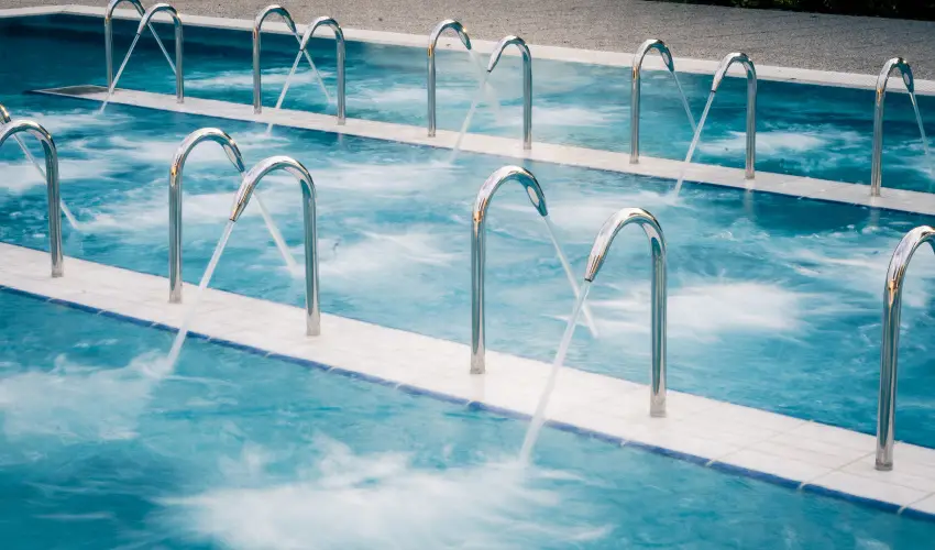 Kehida Terml Resort & Spa Kehidakustny - Augusztus 20.