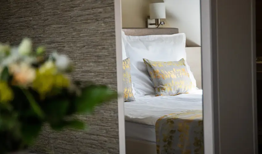 Kehida Terml Resort & Spa Kehidakustny - Augusztus 20.