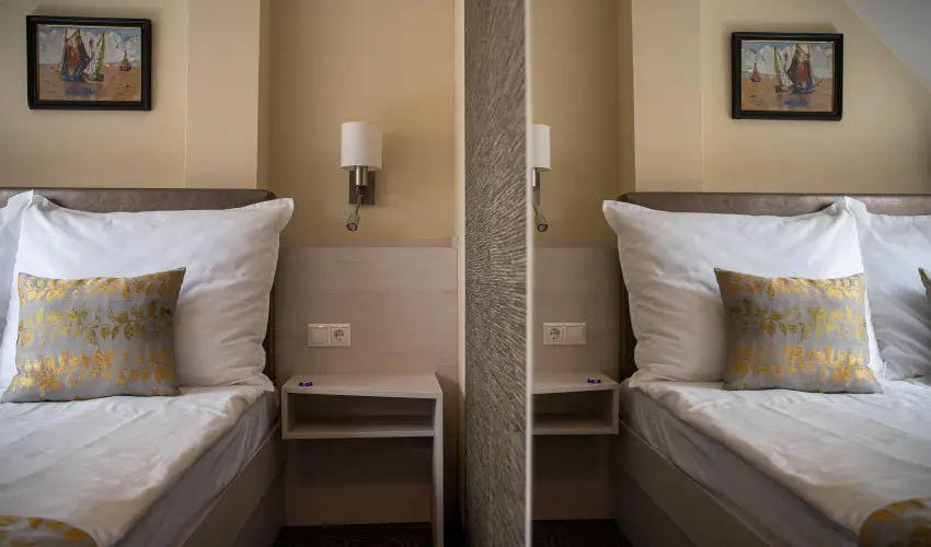 Kehida Terml Resort & Spa Kehidakustny - Augusztus 20.