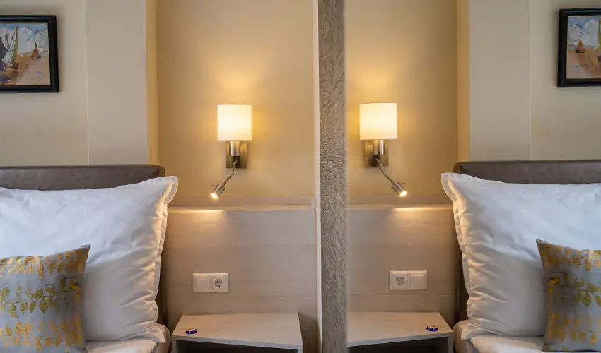 Kehida Terml Resort & Spa Kehidakustny - Augusztus 20.