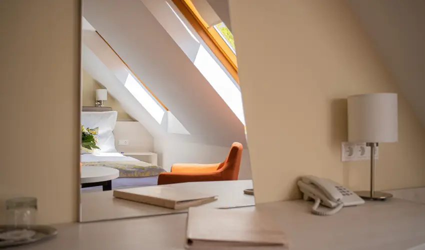 Kehida Terml Resort & Spa Kehidakustny - Augusztus 20.