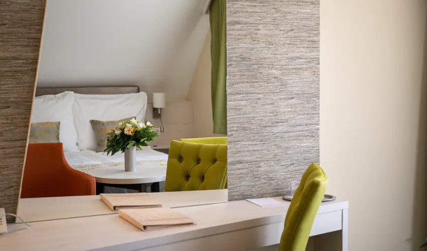 Kehida Terml Resort & Spa Kehidakustny - Augusztus 20.