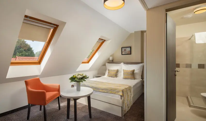 Kehida Terml Resort & Spa Kehidakustny - Augusztus 20.