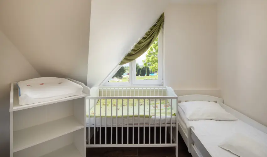 Kehida Terml Resort & Spa Kehidakustny - Augusztus 20.