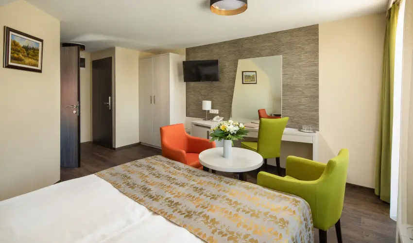 Kehida Terml Resort & Spa Kehidakustny - Augusztus 20.