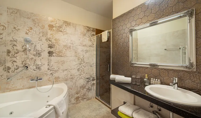 Kehida Terml Resort & Spa Kehidakustny - Augusztus 20.