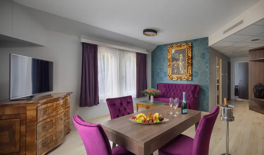 Kehida Terml Resort & Spa Kehidakustny - Augusztus 20.