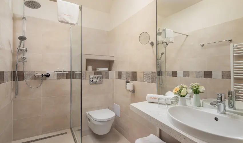 Kehida Terml Resort & Spa Kehidakustny - Augusztus 20.