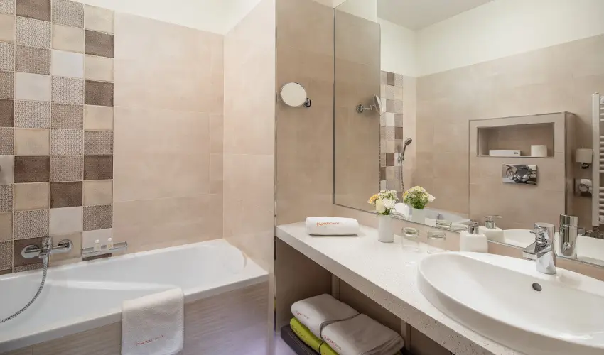 Kehida Terml Resort & Spa Kehidakustny - Augusztus 20.