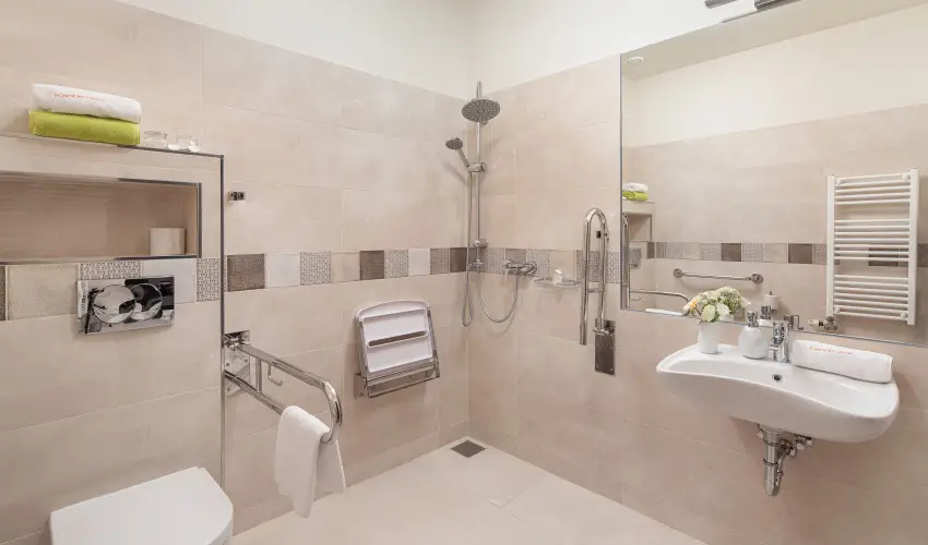 Kehida Terml Resort & Spa Kehidakustny - Augusztus 20.