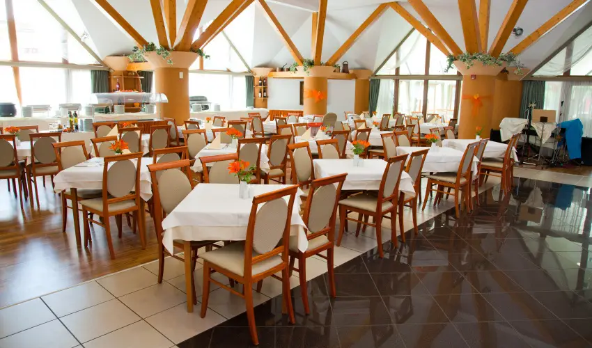 Kehida Terml Resort & Spa Kehidakustny - Augusztus 20.