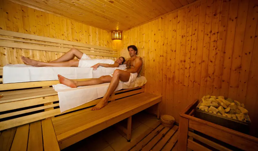 Kehida Terml Resort & Spa Kehidakustny - Augusztus 20.