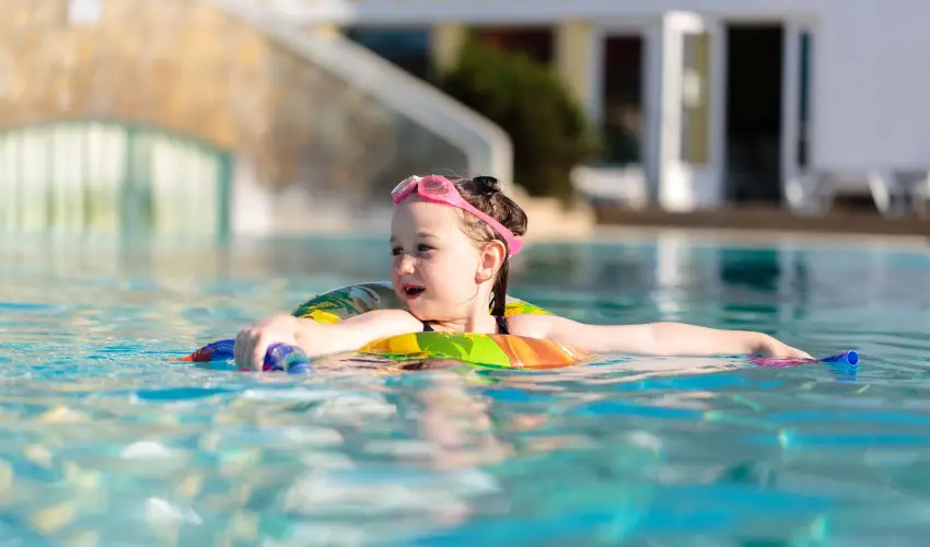 Kehida Terml Resort & Spa Kehidakustny - Augusztus 20.