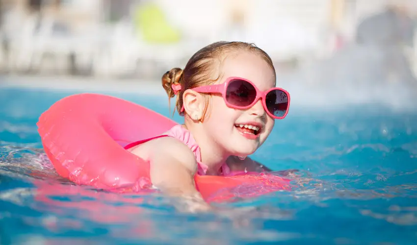 Kehida Terml Resort & Spa Kehidakustny - Augusztus 20.