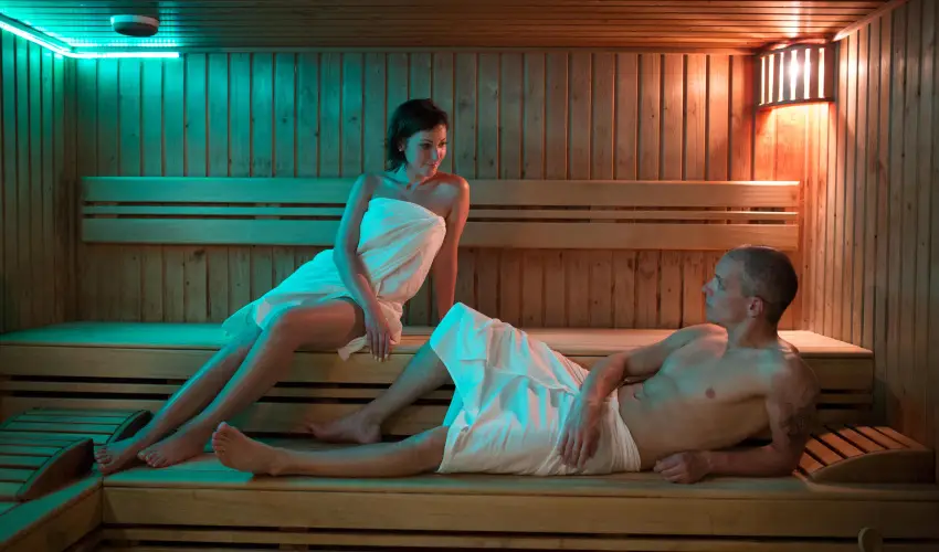 Kehida Terml Resort & Spa Kehidakustny - Augusztus 20.