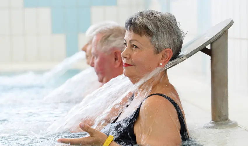 Kehida Terml Resort & Spa Kehidakustny - Augusztus 20.