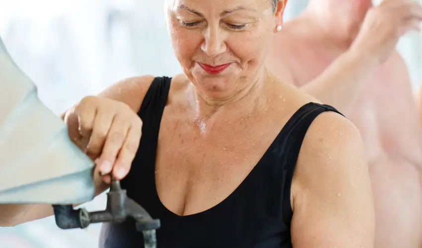 Kehida Terml Resort & Spa Kehidakustny - Augusztus 20.