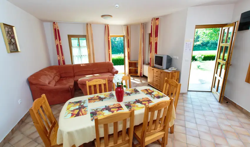 Kehida Terml Resort & Spa Kehidakustny - Augusztus 20.