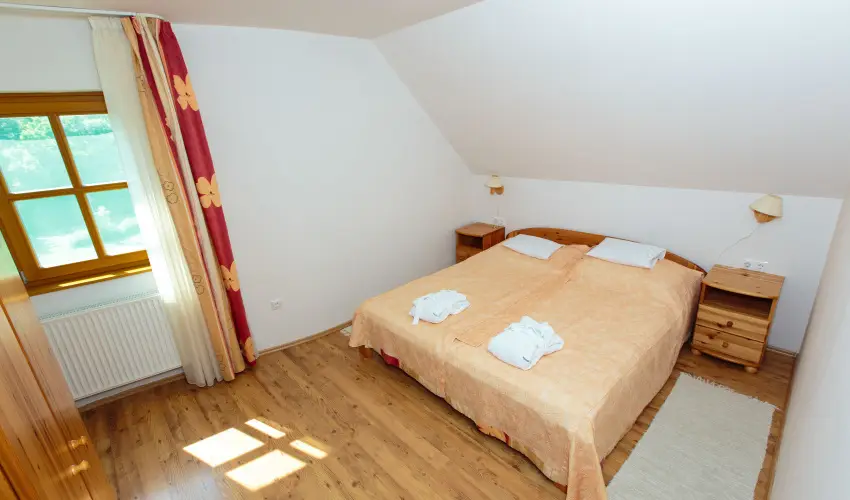 Kehida Terml Resort & Spa Kehidakustny - Augusztus 20.