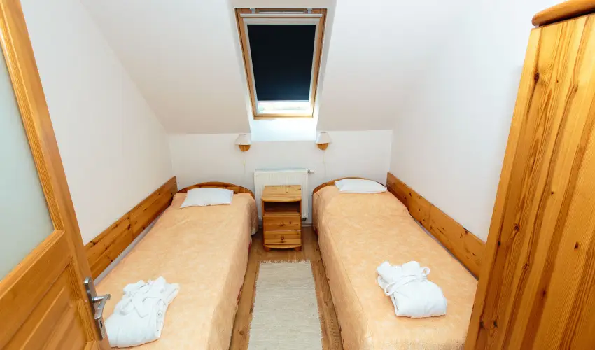 Kehida Terml Resort & Spa Kehidakustny - Augusztus 20.