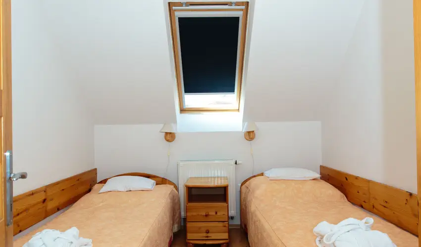 Kehida Terml Resort & Spa Kehidakustny - Augusztus 20.