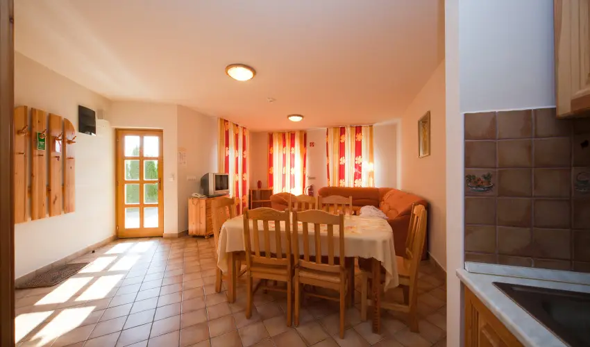 Kehida Terml Resort & Spa Kehidakustny - Augusztus 20.