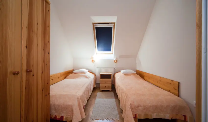 Kehida Terml Resort & Spa Kehidakustny - Augusztus 20.