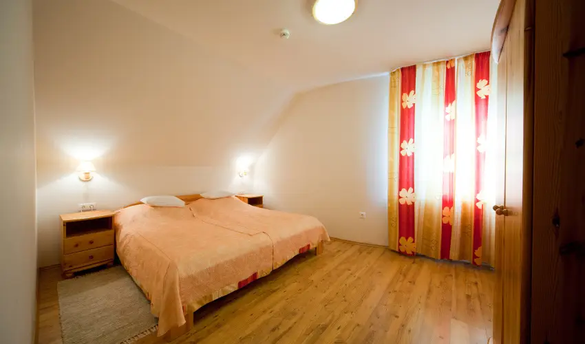 Kehida Terml Resort & Spa Kehidakustny - Augusztus 20.