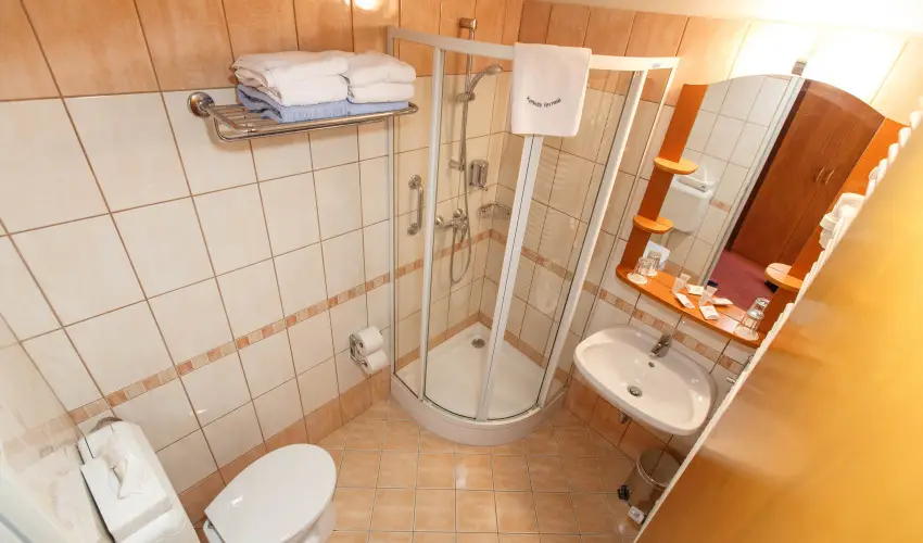 Kehida Terml Resort & Spa Kehidakustny - Augusztus 20.